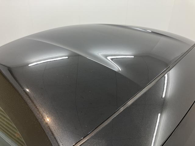 コペンセロ　Ｓ純正ナビ　フルセグＴＶ　ＣＤ　ＤＶＤ　ＵＳＢ　Ｂｌｕｅｔｏｏｔｈ　ドラレコ　前席シートヒーター　ＬＥＤヘッドライト　プッシュスタート　アイドリングストップ　キーフリーシステム（愛媛県）の中古車
