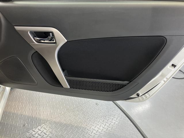 コペンセロ　Ｓ純正ナビ　フルセグＴＶ　ＣＤ　ＤＶＤ　ＵＳＢ　Ｂｌｕｅｔｏｏｔｈ　ドラレコ　前席シートヒーター　ＬＥＤヘッドライト　プッシュスタート　アイドリングストップ　キーフリーシステム（愛媛県）の中古車
