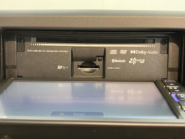 コペンセロ　Ｓ純正ナビ　フルセグＴＶ　ＣＤ　ＤＶＤ　ＵＳＢ　Ｂｌｕｅｔｏｏｔｈ　ドラレコ　前席シートヒーター　ＬＥＤヘッドライト　プッシュスタート　アイドリングストップ　キーフリーシステム（愛媛県）の中古車