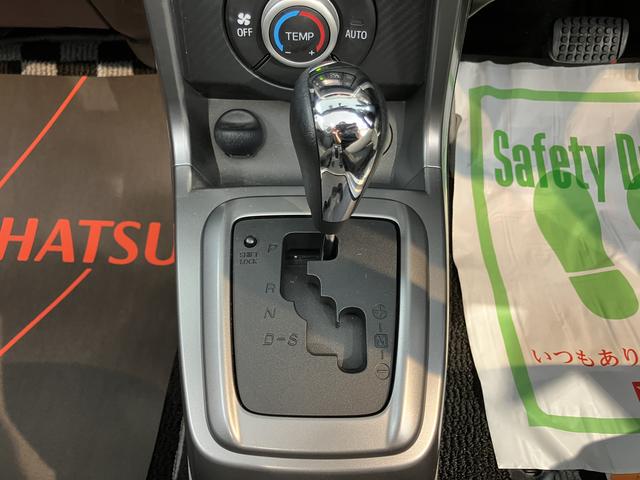 コペンセロ　Ｓ純正ナビ　フルセグＴＶ　ＣＤ　ＤＶＤ　ＵＳＢ　Ｂｌｕｅｔｏｏｔｈ　ドラレコ　前席シートヒーター　ＬＥＤヘッドライト　プッシュスタート　アイドリングストップ　キーフリーシステム（愛媛県）の中古車