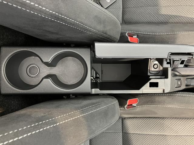 コペンセロ　Ｓ純正ナビ　フルセグＴＶ　ＣＤ　ＤＶＤ　ＵＳＢ　Ｂｌｕｅｔｏｏｔｈ　ドラレコ　前席シートヒーター　ＬＥＤヘッドライト　プッシュスタート　アイドリングストップ　キーフリーシステム（愛媛県）の中古車