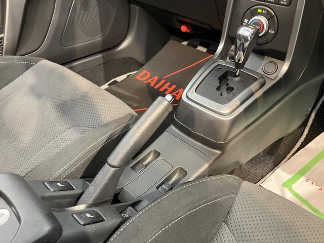 コペンセロ　Ｓ純正ナビ　フルセグＴＶ　ＣＤ　ＤＶＤ　ＵＳＢ　Ｂｌｕｅｔｏｏｔｈ　ドラレコ　前席シートヒーター　ＬＥＤヘッドライト　プッシュスタート　アイドリングストップ　キーフリーシステム（愛媛県）の中古車