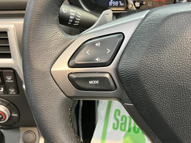 コペンセロ　Ｓ純正ナビ　フルセグＴＶ　ＣＤ　ＤＶＤ　ＵＳＢ　Ｂｌｕｅｔｏｏｔｈ　ドラレコ　前席シートヒーター　ＬＥＤヘッドライト　プッシュスタート　アイドリングストップ　キーフリーシステム（愛媛県）の中古車