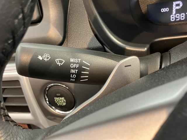 コペンセロ　Ｓ純正ナビ　フルセグＴＶ　ＣＤ　ＤＶＤ　ＵＳＢ　Ｂｌｕｅｔｏｏｔｈ　ドラレコ　前席シートヒーター　ＬＥＤヘッドライト　プッシュスタート　アイドリングストップ　キーフリーシステム（愛媛県）の中古車