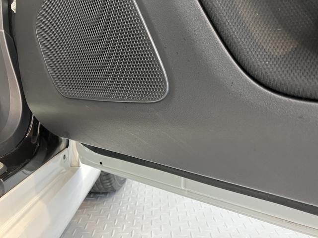 コペンセロ　Ｓ純正ナビ　フルセグＴＶ　ＣＤ　ＤＶＤ　ＵＳＢ　Ｂｌｕｅｔｏｏｔｈ　ドラレコ　前席シートヒーター　ＬＥＤヘッドライト　プッシュスタート　アイドリングストップ　キーフリーシステム（愛媛県）の中古車