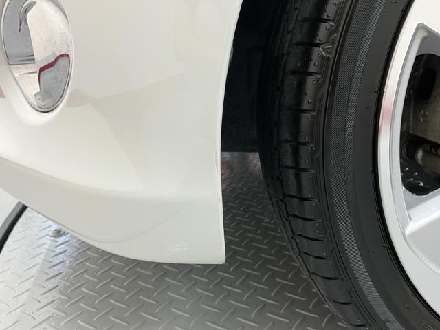 コペンセロ　Ｓ純正ナビ　フルセグＴＶ　ＣＤ　ＤＶＤ　ＵＳＢ　Ｂｌｕｅｔｏｏｔｈ　ドラレコ　前席シートヒーター　ＬＥＤヘッドライト　プッシュスタート　アイドリングストップ　キーフリーシステム（愛媛県）の中古車