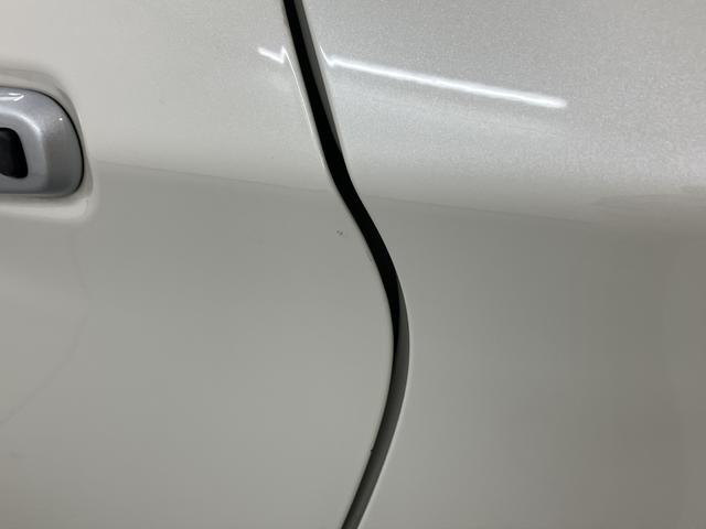 コペンセロ　Ｓ純正ナビ　フルセグＴＶ　ＣＤ　ＤＶＤ　ＵＳＢ　Ｂｌｕｅｔｏｏｔｈ　ドラレコ　前席シートヒーター　ＬＥＤヘッドライト　プッシュスタート　アイドリングストップ　キーフリーシステム（愛媛県）の中古車
