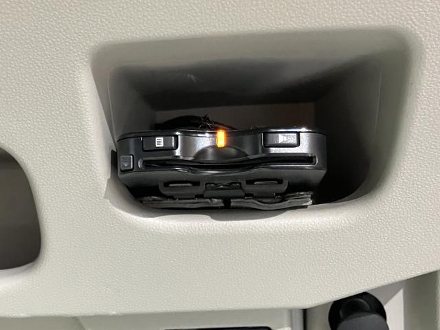 ムーヴＸ　ＳＡIIＳＡＩＩ　純正ナビ　バックモニター　フルセグＴＶ　ＣＤ　ＤＶＤ　Ｂｌｕｅｔｏｏｔｈ　　ＥＴＣ　ドラレコ　プッシュスタート　アイドリングストップ　ベンチシート　電動格納ドアミラー　キーフリーシステム（愛媛県）の中古車