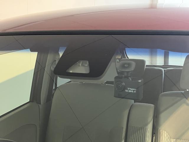 ムーヴＸ　ＳＡIIＳＡＩＩ　純正ナビ　バックモニター　フルセグＴＶ　ＣＤ　ＤＶＤ　Ｂｌｕｅｔｏｏｔｈ　　ＥＴＣ　ドラレコ　プッシュスタート　アイドリングストップ　ベンチシート　電動格納ドアミラー　キーフリーシステム（愛媛県）の中古車