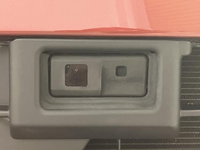 ムーヴＸ　ＳＡIIＳＡＩＩ　純正ナビ　バックモニター　フルセグＴＶ　ＣＤ　ＤＶＤ　Ｂｌｕｅｔｏｏｔｈ　　ＥＴＣ　ドラレコ　プッシュスタート　アイドリングストップ　ベンチシート　電動格納ドアミラー　キーフリーシステム（愛媛県）の中古車