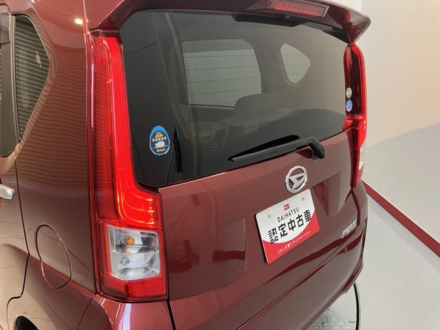 ムーヴＸ　ＳＡIIＳＡＩＩ　純正ナビ　バックモニター　フルセグＴＶ　ＣＤ　ＤＶＤ　Ｂｌｕｅｔｏｏｔｈ　　ＥＴＣ　ドラレコ　プッシュスタート　アイドリングストップ　ベンチシート　電動格納ドアミラー　キーフリーシステム（愛媛県）の中古車