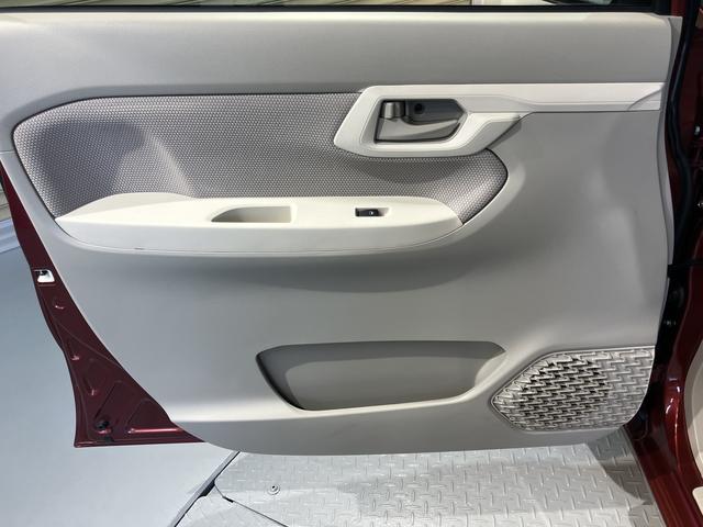 ムーヴＸ　ＳＡIIＳＡＩＩ　純正ナビ　バックモニター　フルセグＴＶ　ＣＤ　ＤＶＤ　Ｂｌｕｅｔｏｏｔｈ　　ＥＴＣ　ドラレコ　プッシュスタート　アイドリングストップ　ベンチシート　電動格納ドアミラー　キーフリーシステム（愛媛県）の中古車