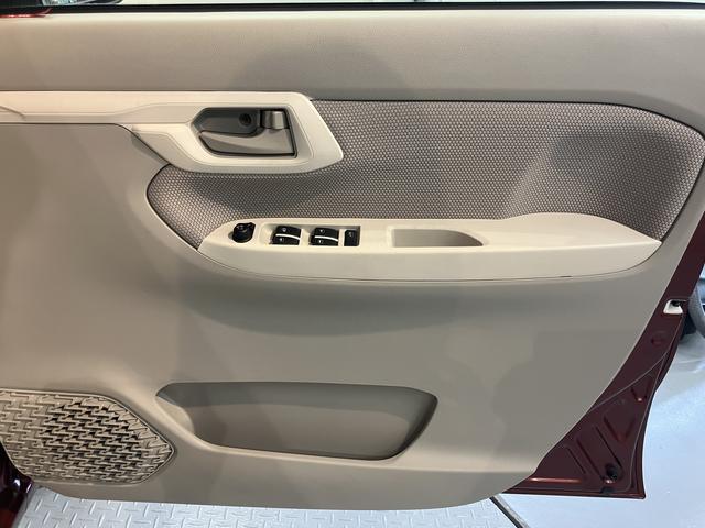 ムーヴＸ　ＳＡIIＳＡＩＩ　純正ナビ　バックモニター　フルセグＴＶ　ＣＤ　ＤＶＤ　Ｂｌｕｅｔｏｏｔｈ　　ＥＴＣ　ドラレコ　プッシュスタート　アイドリングストップ　ベンチシート　電動格納ドアミラー　キーフリーシステム（愛媛県）の中古車