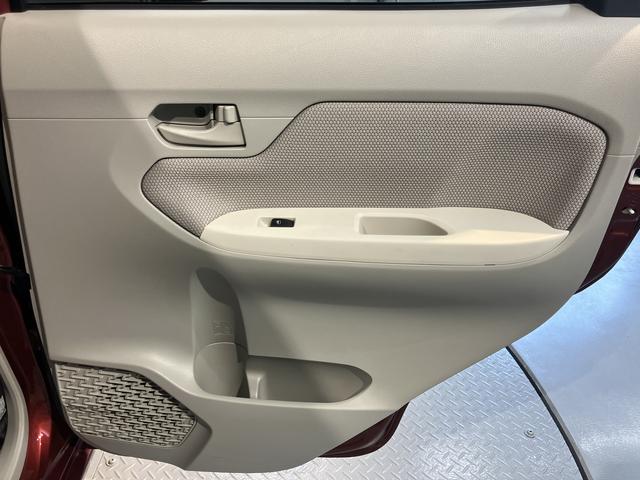 ムーヴＸ　ＳＡIIＳＡＩＩ　純正ナビ　バックモニター　フルセグＴＶ　ＣＤ　ＤＶＤ　Ｂｌｕｅｔｏｏｔｈ　　ＥＴＣ　ドラレコ　プッシュスタート　アイドリングストップ　ベンチシート　電動格納ドアミラー　キーフリーシステム（愛媛県）の中古車