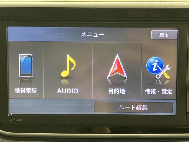 ムーヴＸ　ＳＡIIＳＡＩＩ　純正ナビ　バックモニター　フルセグＴＶ　ＣＤ　ＤＶＤ　Ｂｌｕｅｔｏｏｔｈ　　ＥＴＣ　ドラレコ　プッシュスタート　アイドリングストップ　ベンチシート　電動格納ドアミラー　キーフリーシステム（愛媛県）の中古車