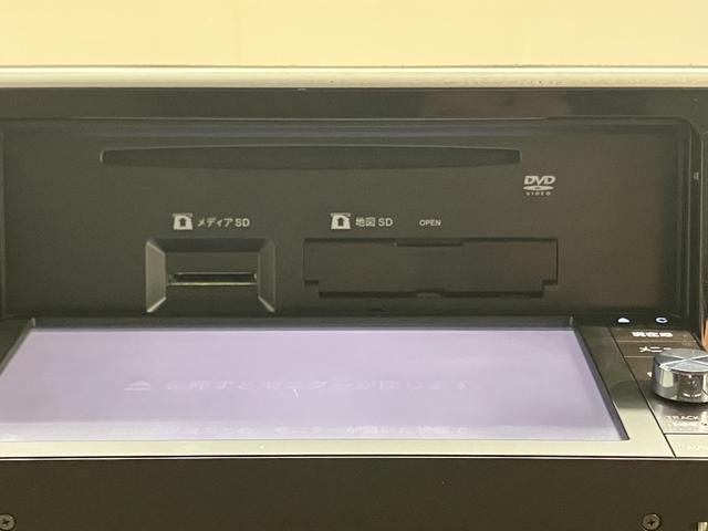 ムーヴＸ　ＳＡIIＳＡＩＩ　純正ナビ　バックモニター　フルセグＴＶ　ＣＤ　ＤＶＤ　Ｂｌｕｅｔｏｏｔｈ　　ＥＴＣ　ドラレコ　プッシュスタート　アイドリングストップ　ベンチシート　電動格納ドアミラー　キーフリーシステム（愛媛県）の中古車