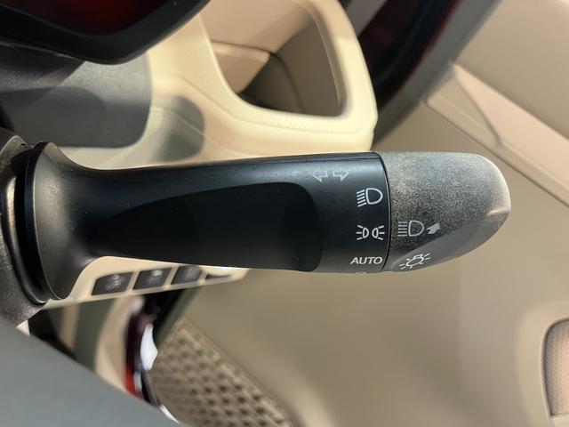 ムーヴＸ　ＳＡIIＳＡＩＩ　純正ナビ　バックモニター　フルセグＴＶ　ＣＤ　ＤＶＤ　Ｂｌｕｅｔｏｏｔｈ　　ＥＴＣ　ドラレコ　プッシュスタート　アイドリングストップ　ベンチシート　電動格納ドアミラー　キーフリーシステム（愛媛県）の中古車