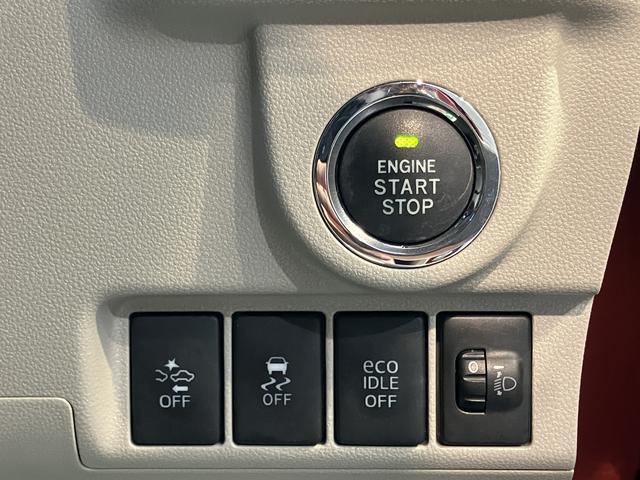 ムーヴＸ　ＳＡIIＳＡＩＩ　純正ナビ　バックモニター　フルセグＴＶ　ＣＤ　ＤＶＤ　Ｂｌｕｅｔｏｏｔｈ　　ＥＴＣ　ドラレコ　プッシュスタート　アイドリングストップ　ベンチシート　電動格納ドアミラー　キーフリーシステム（愛媛県）の中古車