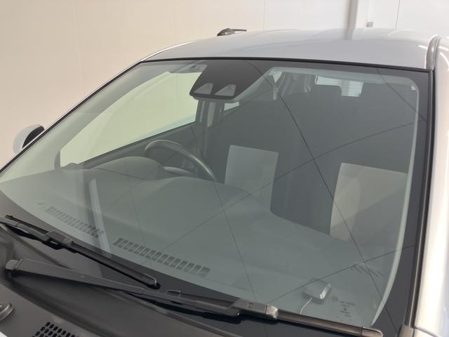 ミライースＸ　ＳＡIIIＳＡＩＩＩ　ナビ　ＣＤ　Ｂｌｕｅｔｏｏｔｈ　ＥＴＣ　ＬＥＤヘッドライト　障害物センサー　アイドリングストップ　電動格納ドアミラー　キーレスエントリー（愛媛県）の中古車