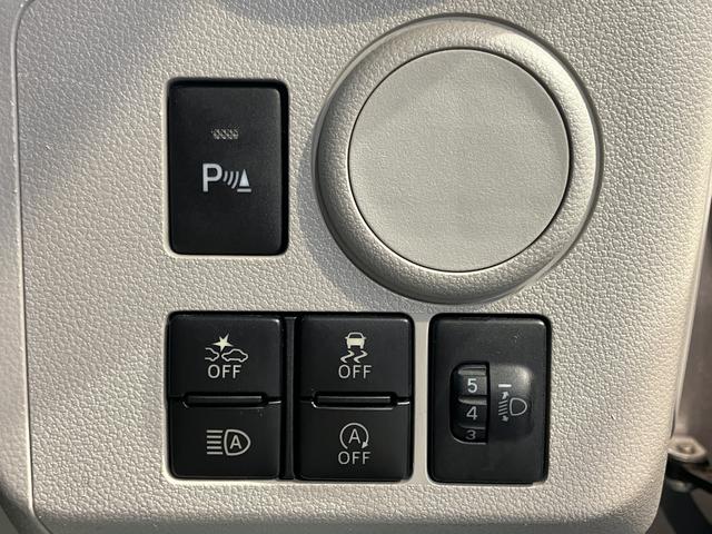 ミライースＸ　ＳＡIIIＳＡＩＩＩ　ナビ　ＣＤ　Ｂｌｕｅｔｏｏｔｈ　ＥＴＣ　ＬＥＤヘッドライト　障害物センサー　アイドリングストップ　電動格納ドアミラー　キーレスエントリー（愛媛県）の中古車