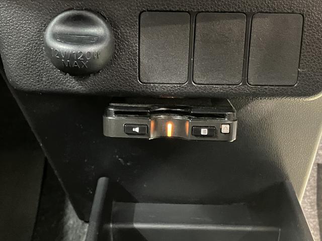 ミライースＸ　ＳＡIIIＳＡＩＩＩ　ナビ　ＣＤ　Ｂｌｕｅｔｏｏｔｈ　ＥＴＣ　ＬＥＤヘッドライト　障害物センサー　アイドリングストップ　電動格納ドアミラー　キーレスエントリー（愛媛県）の中古車