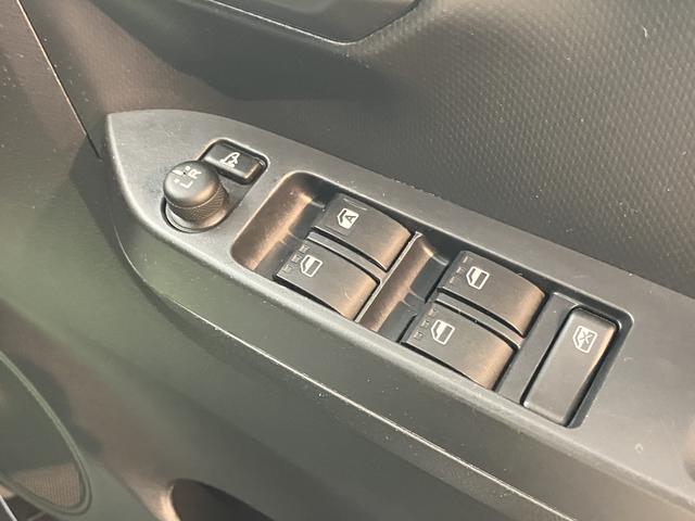 ミライースＸ　ＳＡIIIＳＡＩＩＩ　ナビ　ＣＤ　Ｂｌｕｅｔｏｏｔｈ　ＥＴＣ　ＬＥＤヘッドライト　障害物センサー　アイドリングストップ　電動格納ドアミラー　キーレスエントリー（愛媛県）の中古車