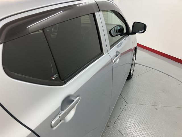 ミライースＸ　ＳＡIIIＳＡＩＩＩ　ナビ　ＣＤ　Ｂｌｕｅｔｏｏｔｈ　ＥＴＣ　ＬＥＤヘッドライト　障害物センサー　アイドリングストップ　電動格納ドアミラー　キーレスエントリー（愛媛県）の中古車