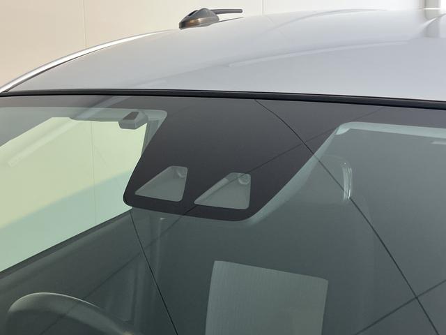 ミライースＸ　ＳＡIIIＳＡＩＩＩ　ナビ　ＣＤ　Ｂｌｕｅｔｏｏｔｈ　ＥＴＣ　ＬＥＤヘッドライト　障害物センサー　アイドリングストップ　電動格納ドアミラー　キーレスエントリー（愛媛県）の中古車