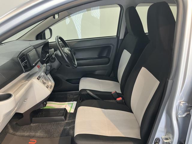ミライースＸ　ＳＡIIIＳＡＩＩＩ　ナビ　ＣＤ　Ｂｌｕｅｔｏｏｔｈ　ＥＴＣ　ＬＥＤヘッドライト　障害物センサー　アイドリングストップ　電動格納ドアミラー　キーレスエントリー（愛媛県）の中古車