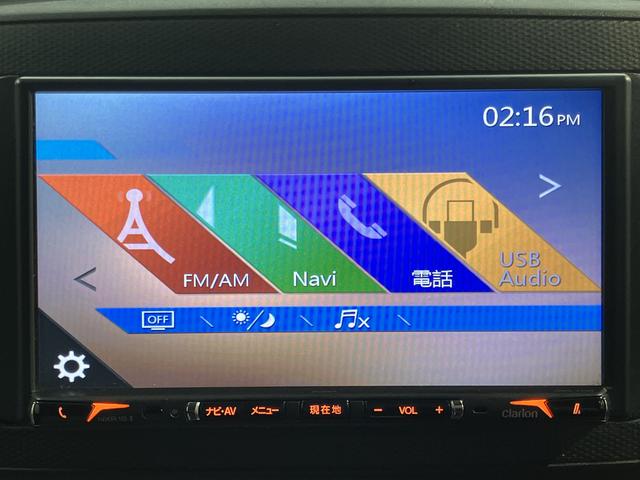 ミライースＸ　ＳＡIIIＳＡＩＩＩ　ナビ　ＣＤ　Ｂｌｕｅｔｏｏｔｈ　ＥＴＣ　ＬＥＤヘッドライト　障害物センサー　アイドリングストップ　電動格納ドアミラー　キーレスエントリー（愛媛県）の中古車