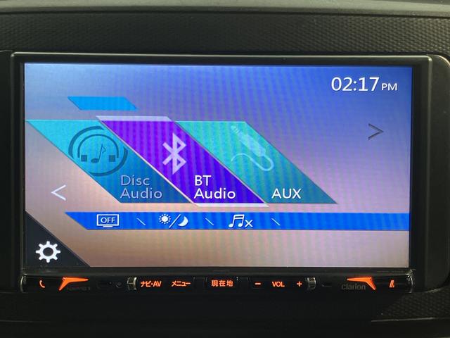 ミライースＸ　ＳＡIIIＳＡＩＩＩ　ナビ　ＣＤ　Ｂｌｕｅｔｏｏｔｈ　ＥＴＣ　ＬＥＤヘッドライト　障害物センサー　アイドリングストップ　電動格納ドアミラー　キーレスエントリー（愛媛県）の中古車