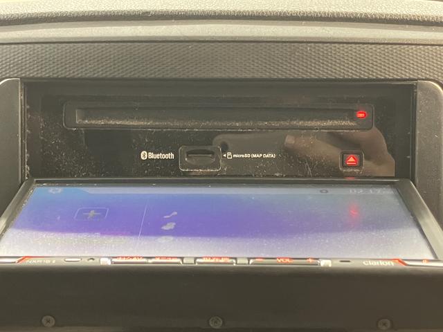 ミライースＸ　ＳＡIIIＳＡＩＩＩ　ナビ　ＣＤ　Ｂｌｕｅｔｏｏｔｈ　ＥＴＣ　ＬＥＤヘッドライト　障害物センサー　アイドリングストップ　電動格納ドアミラー　キーレスエントリー（愛媛県）の中古車