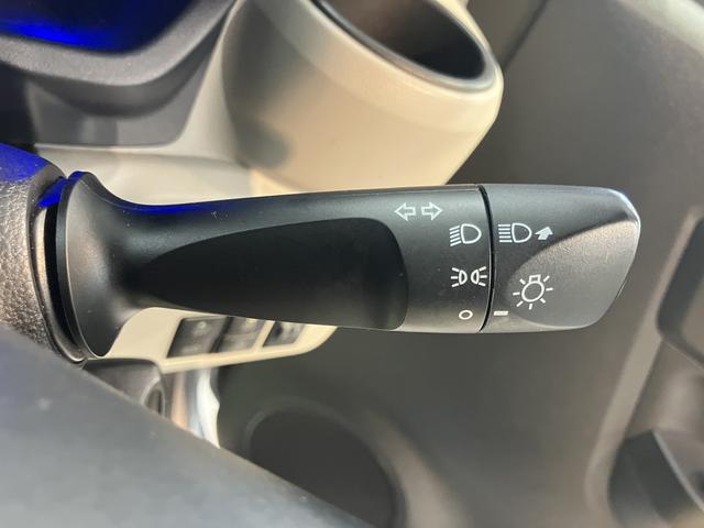 ミライースＸ　ＳＡIIIＳＡＩＩＩ　ナビ　ＣＤ　Ｂｌｕｅｔｏｏｔｈ　ＥＴＣ　ＬＥＤヘッドライト　障害物センサー　アイドリングストップ　電動格納ドアミラー　キーレスエントリー（愛媛県）の中古車