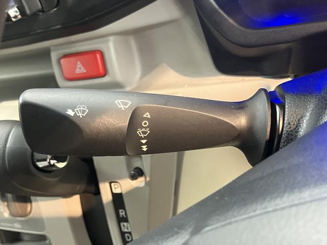 ミライースＸ　ＳＡIIIＳＡＩＩＩ　ナビ　ＣＤ　Ｂｌｕｅｔｏｏｔｈ　ＥＴＣ　ＬＥＤヘッドライト　障害物センサー　アイドリングストップ　電動格納ドアミラー　キーレスエントリー（愛媛県）の中古車