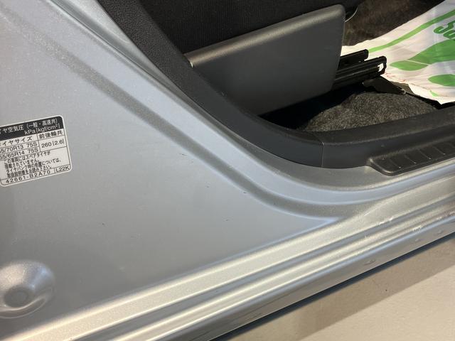 ミライースＸ　ＳＡIIIＳＡＩＩＩ　ナビ　ＣＤ　Ｂｌｕｅｔｏｏｔｈ　ＥＴＣ　ＬＥＤヘッドライト　障害物センサー　アイドリングストップ　電動格納ドアミラー　キーレスエントリー（愛媛県）の中古車