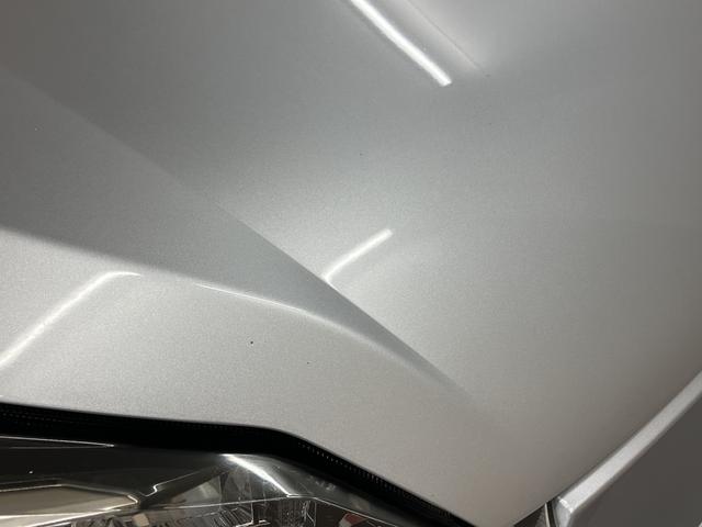 ミライースＸ　ＳＡIIIＳＡＩＩＩ　ナビ　ＣＤ　Ｂｌｕｅｔｏｏｔｈ　ＥＴＣ　ＬＥＤヘッドライト　障害物センサー　アイドリングストップ　電動格納ドアミラー　キーレスエントリー（愛媛県）の中古車