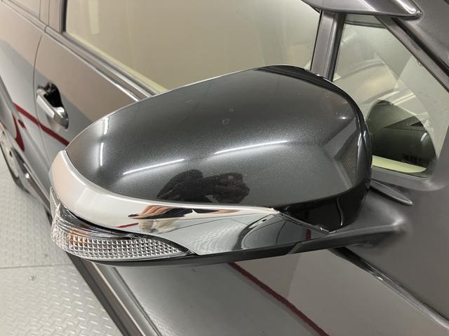 アクアＧ２ＷＤ　ＣＶＴ車　ナビ　バックカメラ　フルセグＴＶ　ＣＤ　ＤＶＤ　Ｂｌｕｅｔｏｏｔｈ　ドラレコ　ＥＴＣ　オートライト　プッシュスタート　電動格納ドアミラー　キーフリーシステム（愛媛県）の中古車