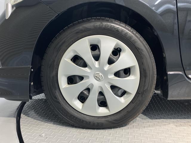 アクアＧ２ＷＤ　ＣＶＴ車　ナビ　バックカメラ　フルセグＴＶ　ＣＤ　ＤＶＤ　Ｂｌｕｅｔｏｏｔｈ　ドラレコ　ＥＴＣ　オートライト　プッシュスタート　電動格納ドアミラー　キーフリーシステム（愛媛県）の中古車