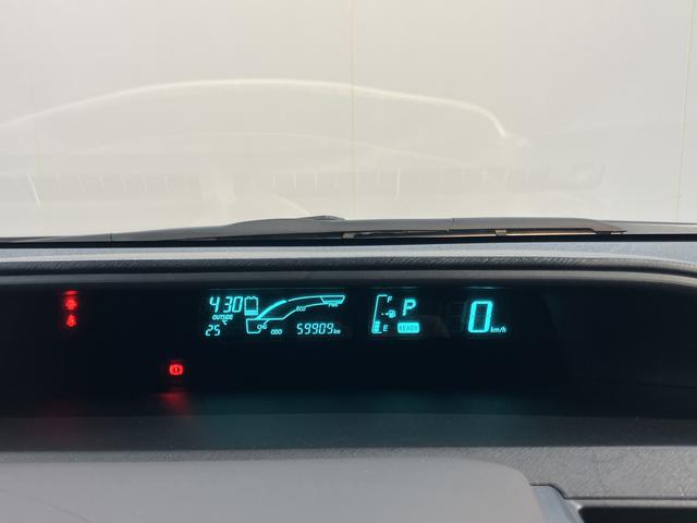 アクアＧ２ＷＤ　ＣＶＴ車　ナビ　バックカメラ　フルセグＴＶ　ＣＤ　ＤＶＤ　Ｂｌｕｅｔｏｏｔｈ　ドラレコ　ＥＴＣ　オートライト　プッシュスタート　電動格納ドアミラー　キーフリーシステム（愛媛県）の中古車