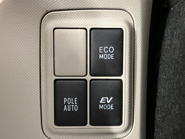 アクアＧ２ＷＤ　ＣＶＴ車　ナビ　バックカメラ　フルセグＴＶ　ＣＤ　ＤＶＤ　Ｂｌｕｅｔｏｏｔｈ　ドラレコ　ＥＴＣ　オートライト　プッシュスタート　電動格納ドアミラー　キーフリーシステム（愛媛県）の中古車