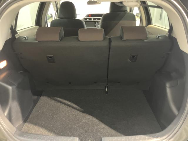 アクアＧ２ＷＤ　ＣＶＴ車　ナビ　バックカメラ　フルセグＴＶ　ＣＤ　ＤＶＤ　Ｂｌｕｅｔｏｏｔｈ　ドラレコ　ＥＴＣ　オートライト　プッシュスタート　電動格納ドアミラー　キーフリーシステム（愛媛県）の中古車