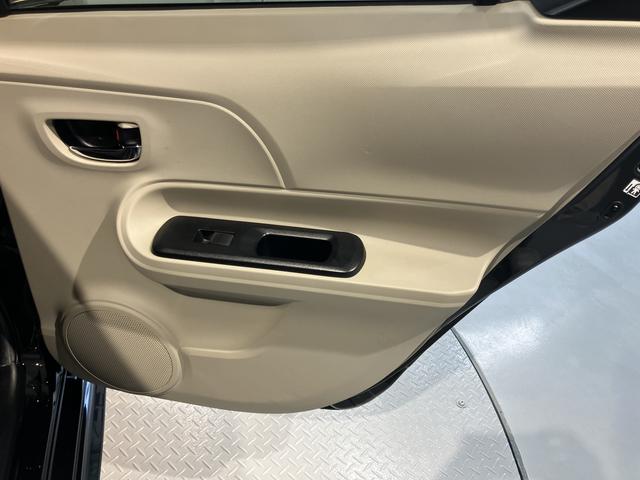 アクアＧ２ＷＤ　ＣＶＴ車　ナビ　バックカメラ　フルセグＴＶ　ＣＤ　ＤＶＤ　Ｂｌｕｅｔｏｏｔｈ　ドラレコ　ＥＴＣ　オートライト　プッシュスタート　電動格納ドアミラー　キーフリーシステム（愛媛県）の中古車