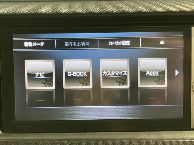 アクアＧ２ＷＤ　ＣＶＴ車　ナビ　バックカメラ　フルセグＴＶ　ＣＤ　ＤＶＤ　Ｂｌｕｅｔｏｏｔｈ　ドラレコ　ＥＴＣ　オートライト　プッシュスタート　電動格納ドアミラー　キーフリーシステム（愛媛県）の中古車