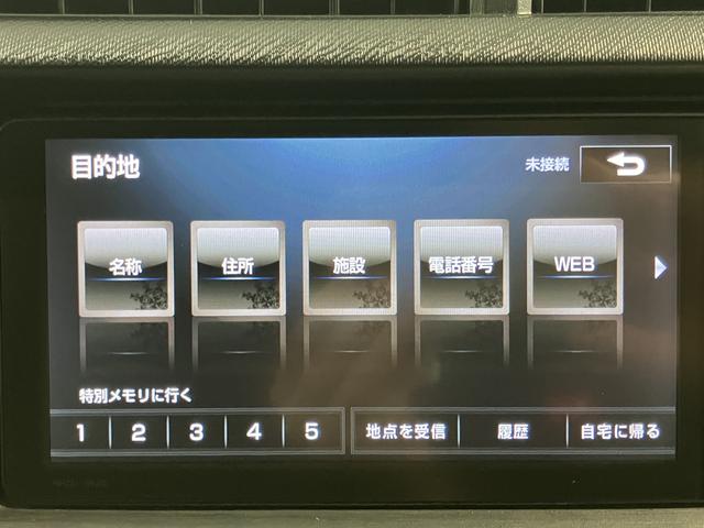 アクアＧ２ＷＤ　ＣＶＴ車　ナビ　バックカメラ　フルセグＴＶ　ＣＤ　ＤＶＤ　Ｂｌｕｅｔｏｏｔｈ　ドラレコ　ＥＴＣ　オートライト　プッシュスタート　電動格納ドアミラー　キーフリーシステム（愛媛県）の中古車