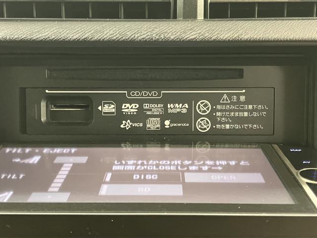 アクアＧ２ＷＤ　ＣＶＴ車　ナビ　バックカメラ　フルセグＴＶ　ＣＤ　ＤＶＤ　Ｂｌｕｅｔｏｏｔｈ　ドラレコ　ＥＴＣ　オートライト　プッシュスタート　電動格納ドアミラー　キーフリーシステム（愛媛県）の中古車