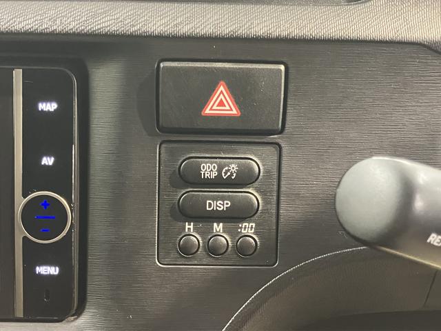 アクアＧ２ＷＤ　ＣＶＴ車　ナビ　バックカメラ　フルセグＴＶ　ＣＤ　ＤＶＤ　Ｂｌｕｅｔｏｏｔｈ　ドラレコ　ＥＴＣ　オートライト　プッシュスタート　電動格納ドアミラー　キーフリーシステム（愛媛県）の中古車