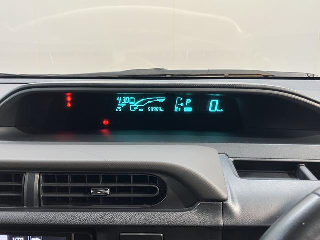 アクアＧ２ＷＤ　ＣＶＴ車　ナビ　バックカメラ　フルセグＴＶ　ＣＤ　ＤＶＤ　Ｂｌｕｅｔｏｏｔｈ　ドラレコ　ＥＴＣ　オートライト　プッシュスタート　電動格納ドアミラー　キーフリーシステム（愛媛県）の中古車
