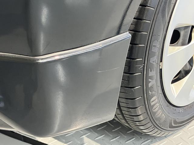 アクアＧ２ＷＤ　ＣＶＴ車　ナビ　バックカメラ　フルセグＴＶ　ＣＤ　ＤＶＤ　Ｂｌｕｅｔｏｏｔｈ　ドラレコ　ＥＴＣ　オートライト　プッシュスタート　電動格納ドアミラー　キーフリーシステム（愛媛県）の中古車