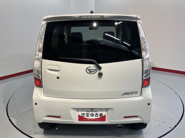 ムーヴカスタム　ＲＳ２ＷＤ　ＣＶＴ車　純正ナビ　バックカメラ　フルセグＴＶ　ＣＤ　ＤＶＤ　ＵＳＢ　Ｂｌｕｅｔｏｏｔｈ　ＥＴＣ　オートライト　電動格納ドアミラー　プッシュスタート　キーフリーシステム（愛媛県）の中古車