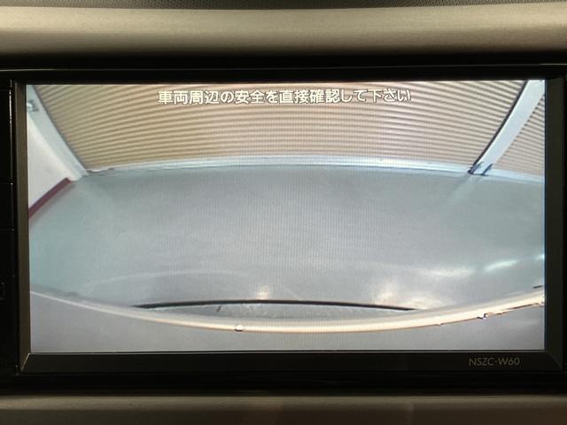ムーヴカスタム　ＲＳ２ＷＤ　ＣＶＴ車　純正ナビ　バックカメラ　フルセグＴＶ　ＣＤ　ＤＶＤ　ＵＳＢ　Ｂｌｕｅｔｏｏｔｈ　ＥＴＣ　オートライト　電動格納ドアミラー　プッシュスタート　キーフリーシステム（愛媛県）の中古車